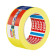 tesa® Professional 4334 Präzisionskrepp® PLUS (Klebeband) gelb, Länge 50 m, Breite 50 mm