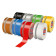 tesa® 4651 Premium (Klebeband) Farbauswahl