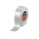 tesa® 4688 Standard (Klebeband) weiss, Länge 50 m, Breite 50 mm