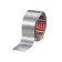 tesa® 60630 (Klebeband), Farbe silbergrau, Länge 50 m, Breite: 50 mm