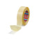 tesa® 64621 Industrie (Klebeband) transparent, Länge 50 m, Breite 50 mm