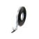 tesa® ACXplus 7074 High Resistance (Klebeband), Frabe schwarz, Länge 25m, Breite 19mm