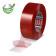 tesa® 4965 (Klebeband) transparent, Länge 50 m, Breite 50 mm