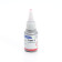 Cyberbond® TM11
