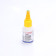 Vibra-TITE® 1008