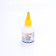Vibra-TITE® 1057