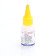 Vibra-TITE® 2240