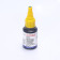 Vibra-TITE® 2241