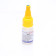 Vibra-TITE® 2610