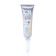 Vibra-TITE® SH 27