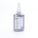 Vibra-TITE® SM 40
