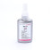 Vibra-TITE® TM 11