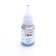 Vibra-TITE® TM 44