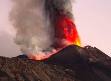 Gehäuse für seismologische Messungen