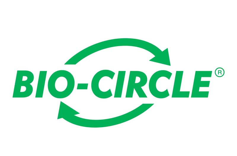 Bio-Circle