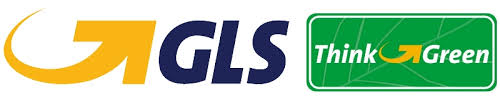 GLS neutraler Versand