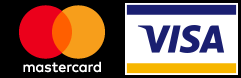 MasterCard Visa