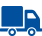 reliable delivery time