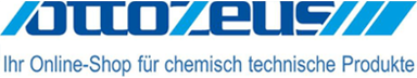 Ottozeus Logo